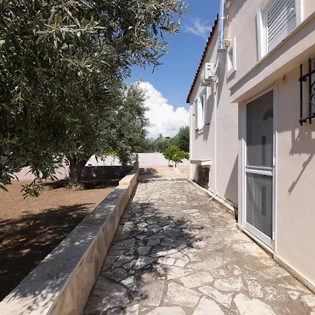 Casa vacanze Panoraia Living - Cosy House By Sportcamp I Family