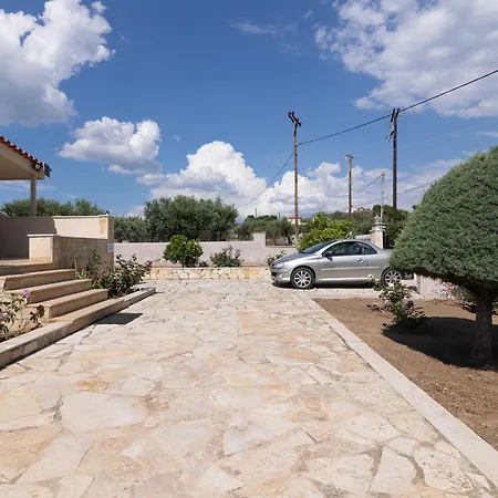 Casa vacanze Panoraia Living - Cosy House By Sportcamp I Family