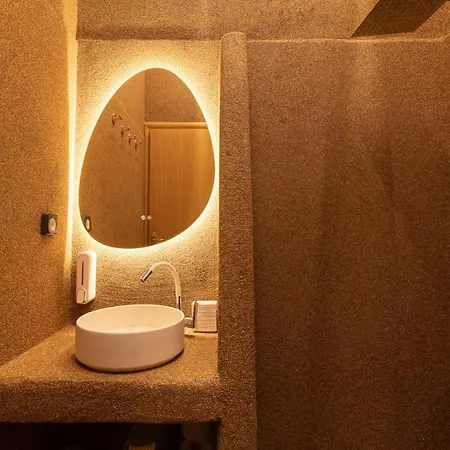 Casa vacanze Panoraia Living - Cosy House By Sportcamp I Family Loutráki