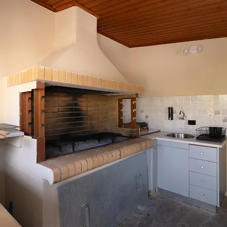 Casa vacanze Panoraia Living - Cosy House By Sportcamp I Family